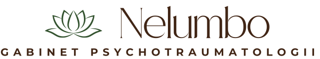 nelumbo